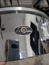 Vintage 1970s Slingerland