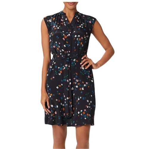 Hobbs london miranda dress - miranda,