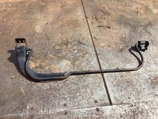 Atco Commodore B17 Mower - Control Bar Lever - Genuine OEM Part