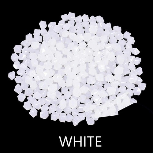 Glow the dark luminious - dark,