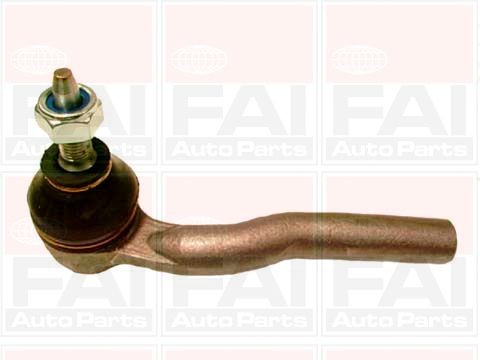 Fai ss457 tie rod end - tie,