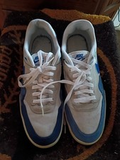 Nike gts return sport - nike,