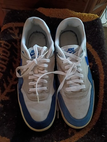 Nike gts return sport - gts,