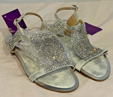LOTUS 'Agnetha' Sandals -