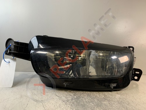 Citroen picasso grand mk2 - picasso,