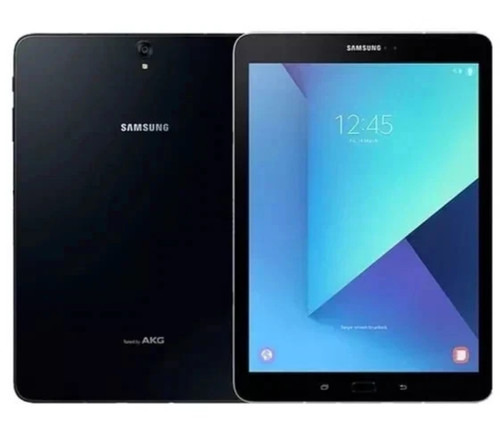 Samsung galaxy tab 32gb - samsung,
