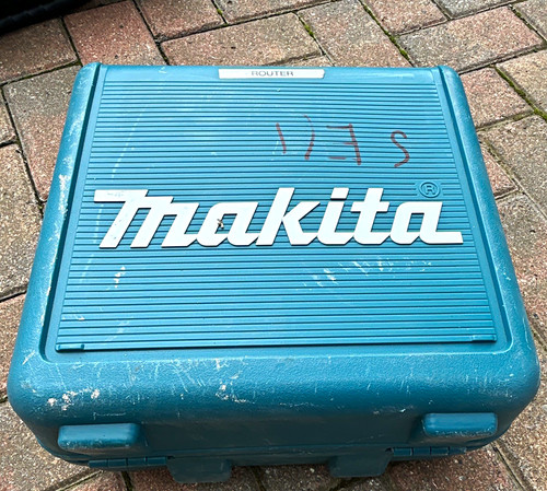 Makita rp0900 900w 230 - makita, 230-240v