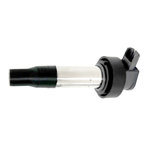 Ignition coil for bmw - for, k1600gt