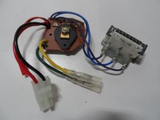 Unused Tamiya TL-01 / TL01 MSC
