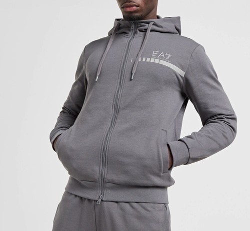 Ea7 emporio armani central - ea7,
