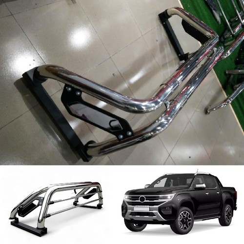 Roll bar fit - roll,