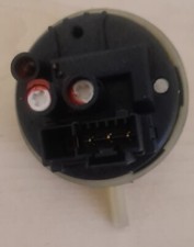 Hotpoint WMF720 Washing Machine Genuine Water Pressure Level Switch.16002180500