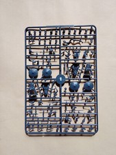 Late Roman Legionaries (1)