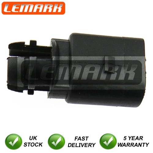 Lemark ambient outside air - lemark,