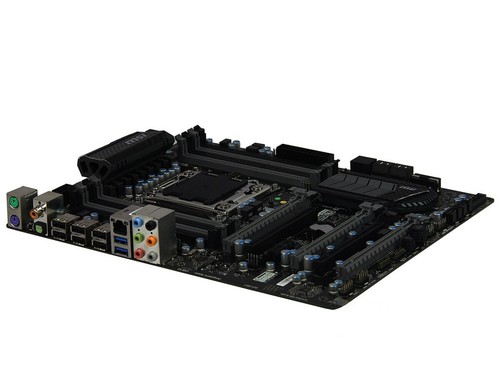 For msi x79a gd45 plus - msi,
