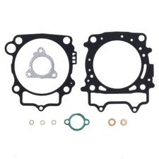 Cylinder Gasket Set Athena