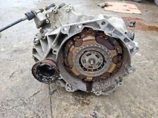 PKC Volkswagen Passat Golf