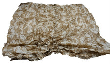 GENUINE BRITISH ARMY ISSUE