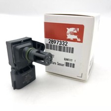 2897332 Intake Air Temperature