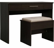 Normandy 1 Drawer Dressing