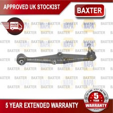 Fits MG ZR Rover 25 200 Baxter