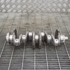 SKODA OCTAVIA MK21.6 TDI