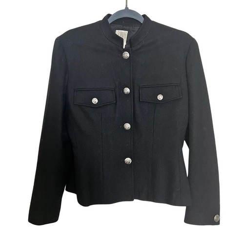 Vintage military inspired - vintage,