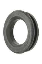 48mm Fuel Neck Seal For VW T25