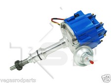Tsp hei distributor ford 351c - tsp,