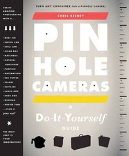 Pinhole Camera: A
