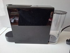Krups Nespresso Essenza Mini