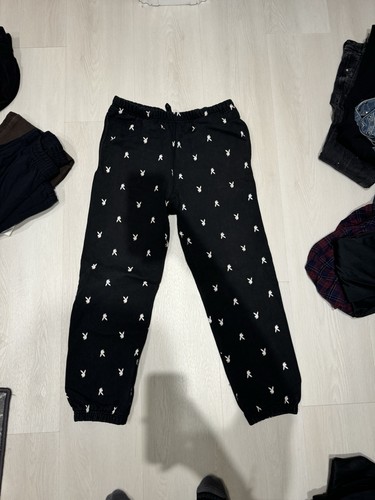 Supreme playboy vintage - x,