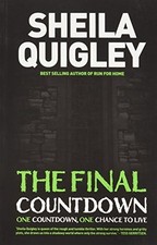 The Final Countdown (Holy