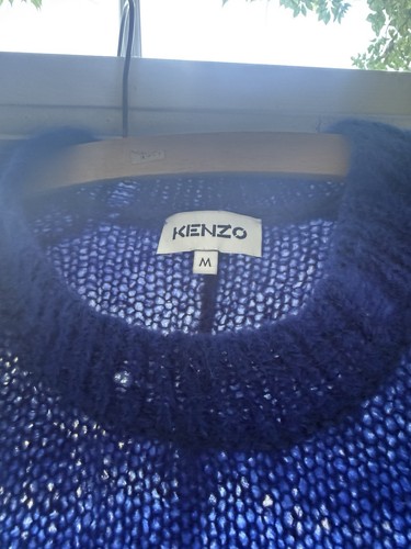 Kenzo paris women - kenzo,