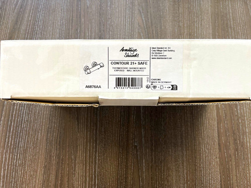 Armitage shanks contour - armitage, 21+
