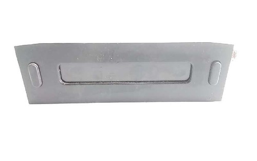 21654300b multifunction - 21654300b,