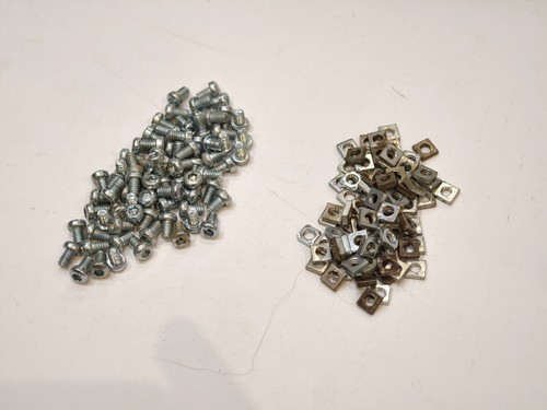 100 meccano part 37 zinc - x,