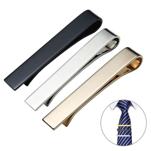 Pcs tie clips for - clips,