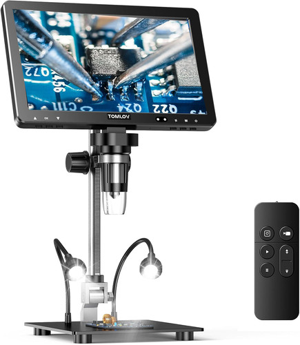 Tomlov dm9 max hd ips - dm9,