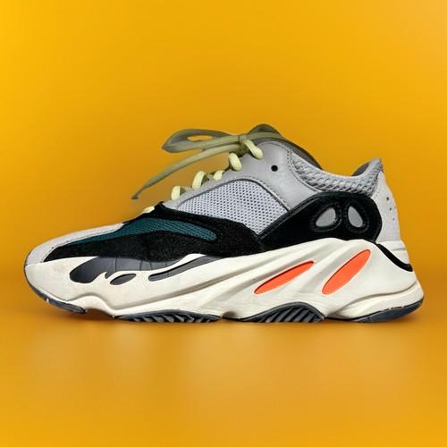 Adidas yeezy boost 700 - boost,