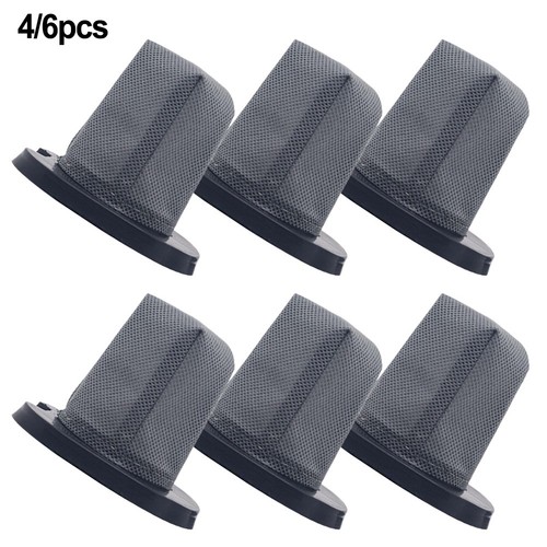 Filter for shark cyclone - filter,