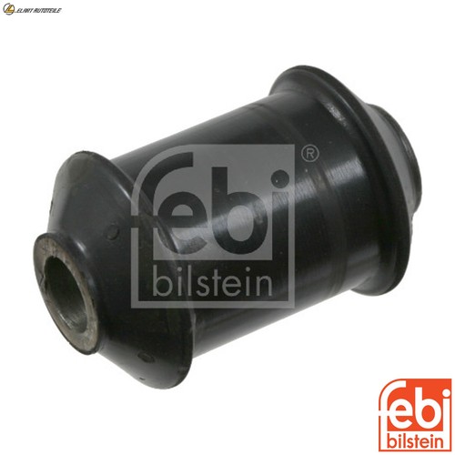 Bearing handlebar 22155 for - handlebar,