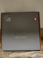 Noctua NF-P12 redux-1300 PWM, Quiet Fan, 4-Pin, 1300 RPM (120mm, Grey) inc VAT