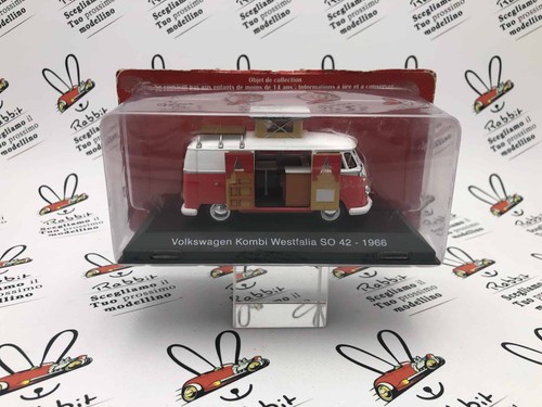 The cast passion camper - passion, "
