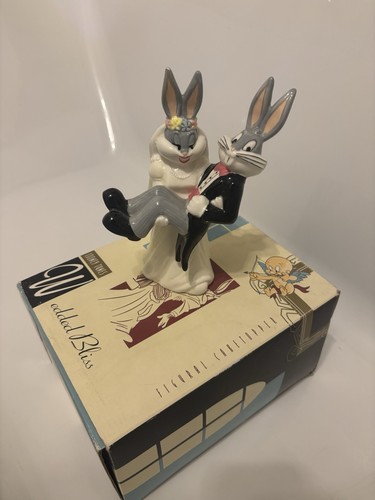 Warner bros looney tunes - bros,