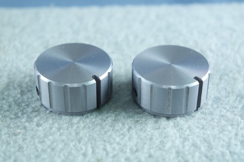 Pair two precision fluted - pair,