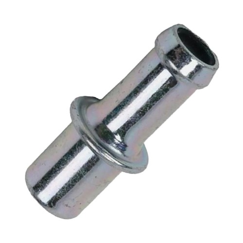 Pcv valve 12567915 for - pcv,