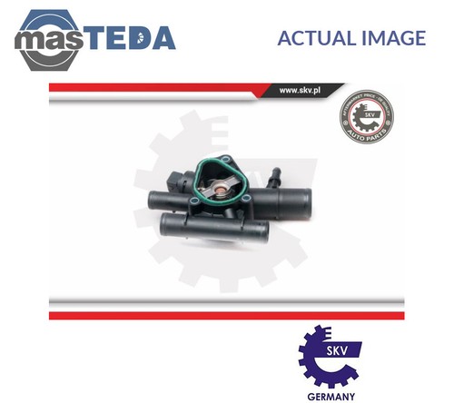 20skv035 engine coolant - 20skv035,