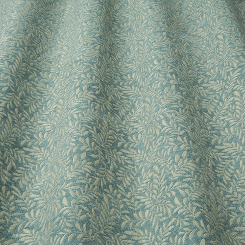 Iliv woven jacquard fabric - jacquard,