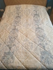 VTG BROOMHILL IRELAND QUILTED
